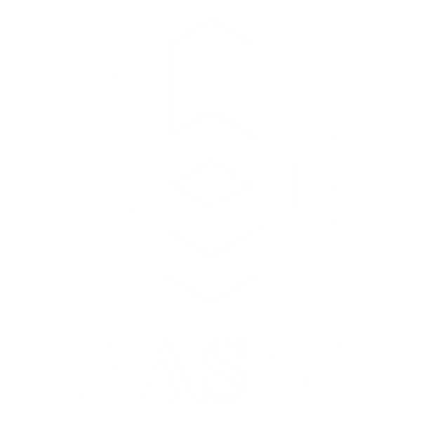 Basic Leathers